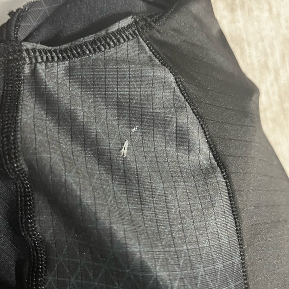 LouisGarneau triathlon suit - small - Picture 3 of 3